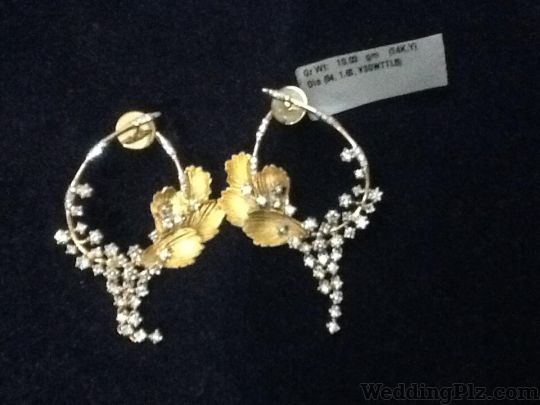 Gloriole Jewelry Studio Jewellery weddingplz