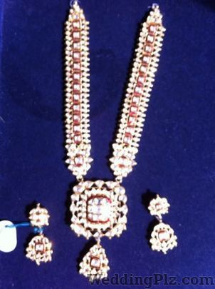 Gloriole Jewelry Studio Jewellery weddingplz