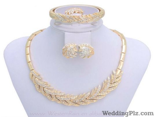 Gloriole Jewelry Studio Jewellery weddingplz