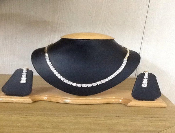 Gloriole Jewelry Studio Jewellery weddingplz