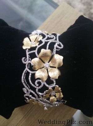 Gloriole Jewelry Studio Jewellery weddingplz