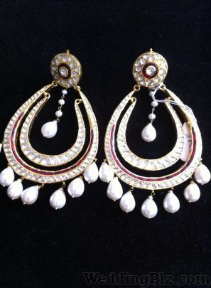 Gloriole Jewelry Studio Jewellery weddingplz