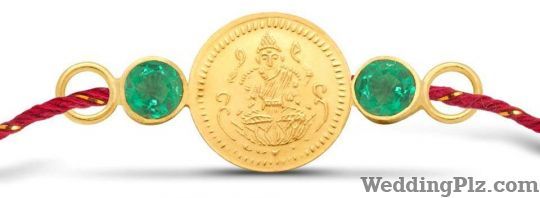 Samaira Jewels Jewellery weddingplz