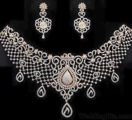 Samaira Jewels Jewellery weddingplz