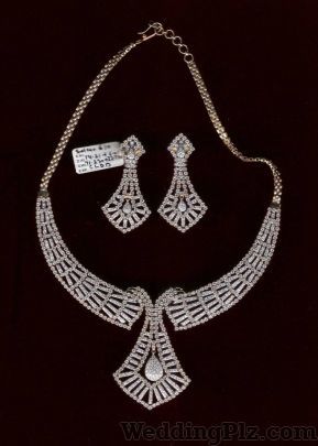 Samaira Jewels Jewellery weddingplz