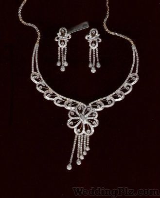 Samaira Jewels Jewellery weddingplz