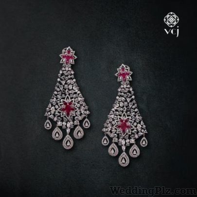 Vikas Chain and Jewellery Jewellery weddingplz