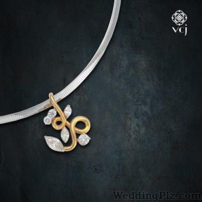 Vikas Chain and Jewellery Jewellery weddingplz