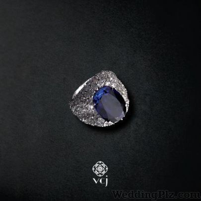 Vikas Chain and Jewellery Jewellery weddingplz