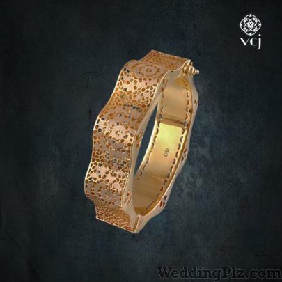 Vikas jewellers chandni chowk discount