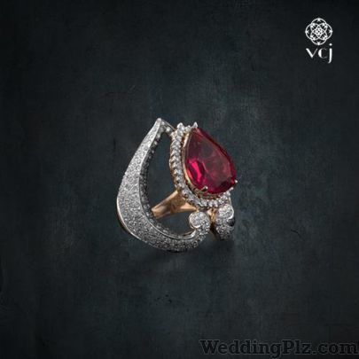 Vikas jewellers chandni discount chowk