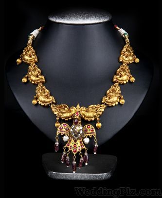 Jewels Of The Past Jewellery weddingplz
