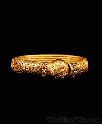Jewels Of The Past Jewellery weddingplz