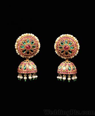 Jewels Of The Past Jewellery weddingplz