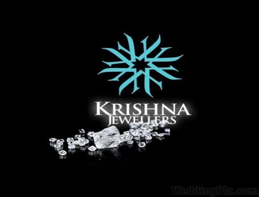 Krishna Jewellers Jewellery weddingplz