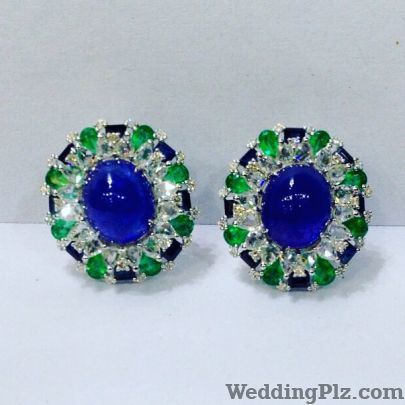 Krishna Jewellers Jewellery weddingplz