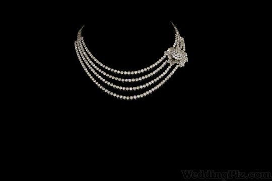 Krishna Jewellers Jewellery weddingplz