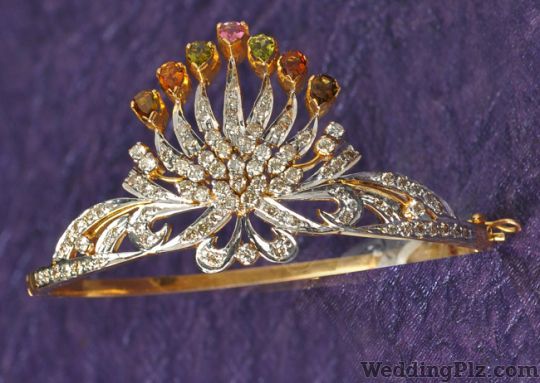 Neha Jwellers Jewellery weddingplz