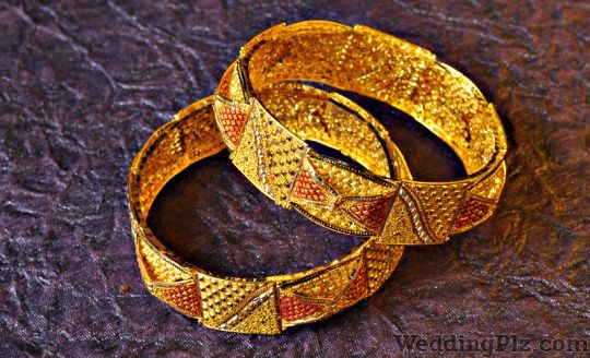 Neha Jwellers Jewellery weddingplz