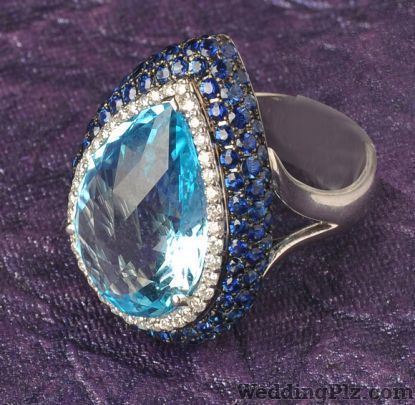 Neha Jwellers Jewellery weddingplz