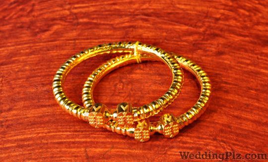 Neha Jwellers Jewellery weddingplz