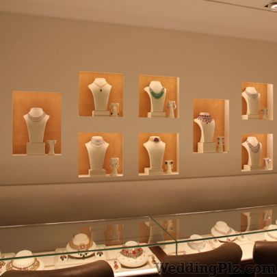 Anmol Jewellers Jewellery weddingplz