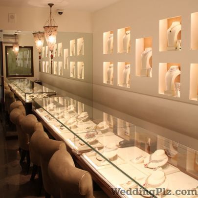 Anmol Jewellers Jewellery weddingplz