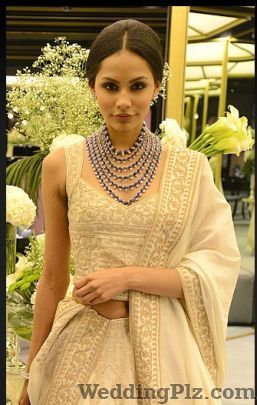 Nirav Modi Jewellery weddingplz