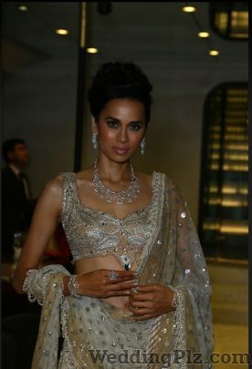 Nirav Modi Jewellery weddingplz