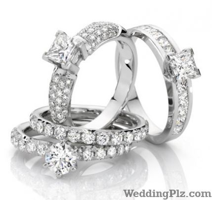 Malabar jewellers sarojini nagar online
