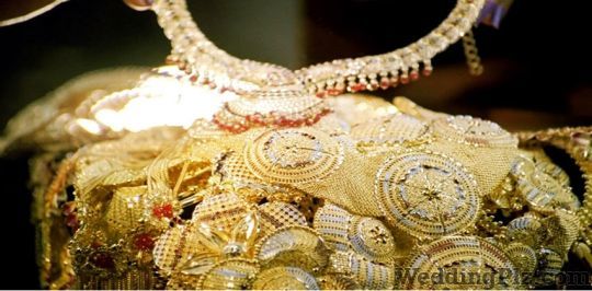 Portfolio Images Manuvel Malabar Jewellers Sarojini Nagar