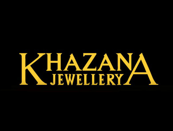 Khazana Jewellery Pvt Ltd Jewellery weddingplz