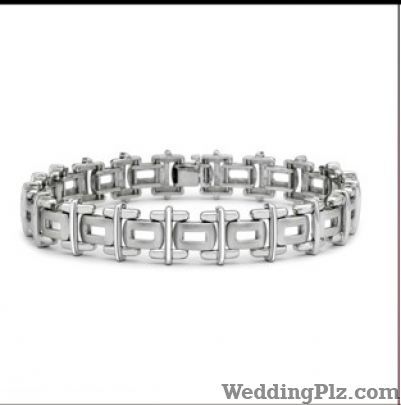 Khazana Jewellery Pvt Ltd Jewellery weddingplz