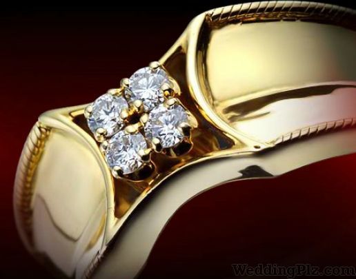 Khazana Jewellery Pvt Ltd Jewellery weddingplz