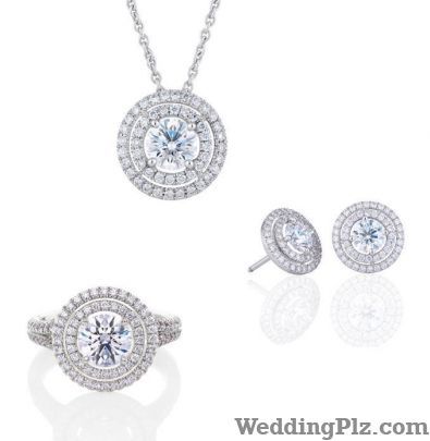 Priti Bhatia Awesome Sparklers Jewellery weddingplz