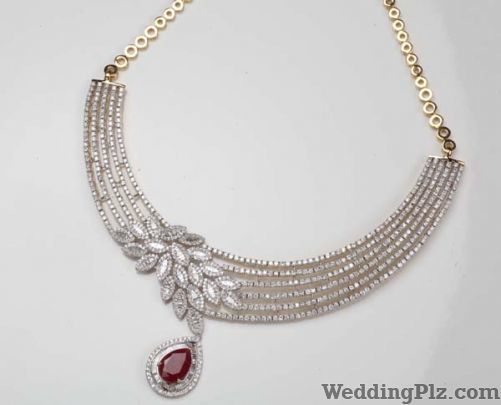 SR Jewellers Jewellery weddingplz