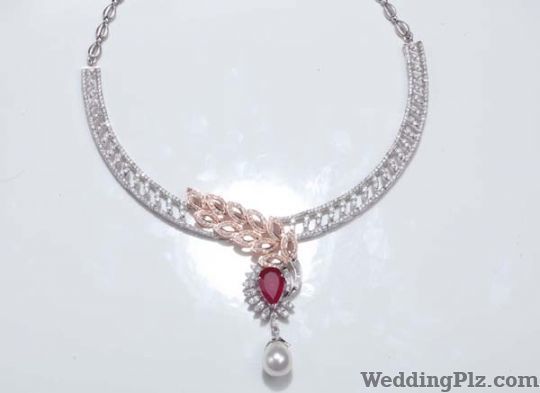 SR Jewellers Jewellery weddingplz