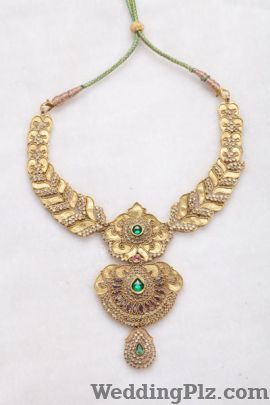SR Jewellers Jewellery weddingplz