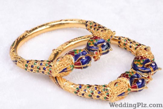 SR Jewellers Jewellery weddingplz