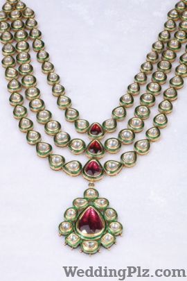 SR Jewellers Jewellery weddingplz