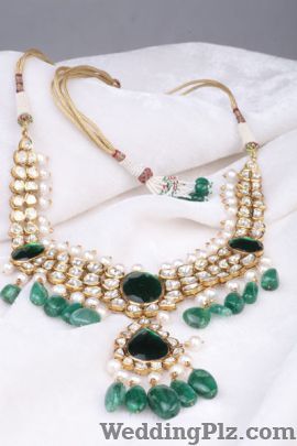 SR Jewellers Jewellery weddingplz