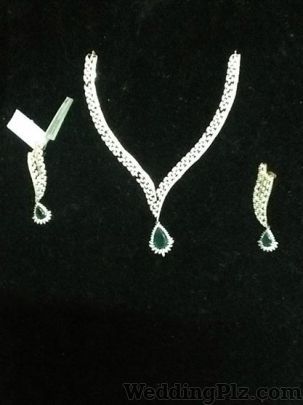 Gloriole Jewelry Studio Jewellery weddingplz