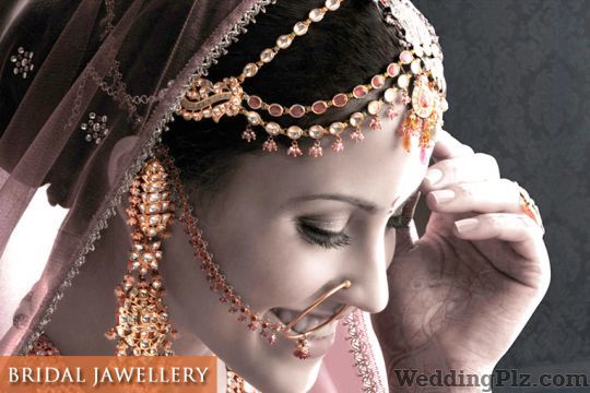 Divawalk Jewellery weddingplz