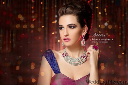 Divawalk Jewellery weddingplz