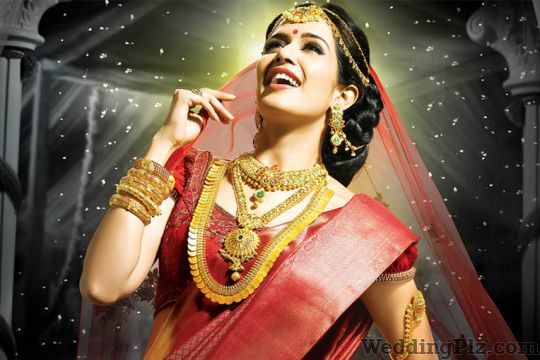 Divawalk Jewellery weddingplz