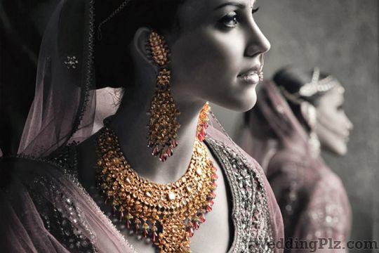 Divawalk Jewellery weddingplz