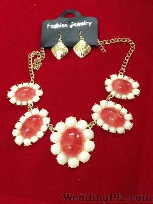 Aparna Jewel Elegance Redefined Jewellery weddingplz