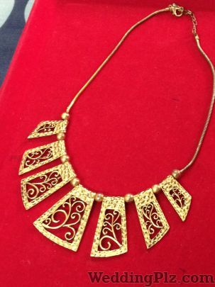 Aparna Jewel Elegance Redefined Jewellery weddingplz