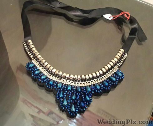 Aparna Jewel Elegance Redefined Jewellery weddingplz