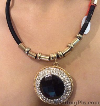 Aparna Jewel Elegance Redefined Jewellery weddingplz